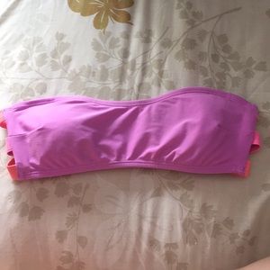 American eagle bikini top